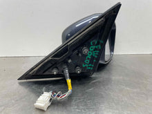 Load image into Gallery viewer, SIDE VIEW DOOR MIRROR M35H M37 M56 2011 11 2012 12 2013 13 Right - NW442081
