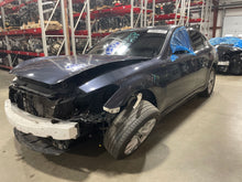 Load image into Gallery viewer, TRANSFER CASE Infiniti G37 G25 EX35 M56 2011 11 2012 12 2013 13 - NW442342
