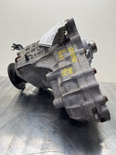 Load image into Gallery viewer, TRANSFER CASE Infiniti G37 G25 EX35 M56 2011 11 2012 12 2013 13 - NW442342
