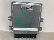 Load image into Gallery viewer, ECU ECM COMPUTER Infiniti M37 2011 11 - NW442096
