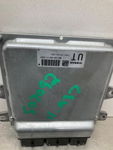 Load image into Gallery viewer, ECU ECM COMPUTER Infiniti M37 2011 11 - NW442096
