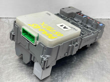 Load image into Gallery viewer, NETWORK CONTROL MODULE COMPUTER Acura MDX 2005 05 2006 06 - NW28171
