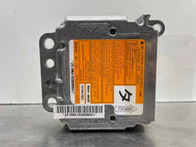 Load image into Gallery viewer, Computer  INFINITI M37 2011 - NW442044
