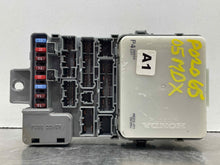 Load image into Gallery viewer, NETWORK CONTROL MODULE COMPUTER Acura MDX 2005 05 2006 06 - NW28171
