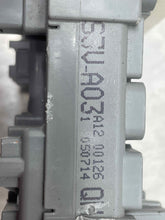 Load image into Gallery viewer, NETWORK CONTROL MODULE COMPUTER Acura MDX 2005 05 2006 06 - NW28171
