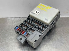 Load image into Gallery viewer, NETWORK CONTROL MODULE COMPUTER Acura MDX 2005 05 2006 06 - NW28171
