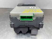 Load image into Gallery viewer, NETWORK CONTROL MODULE COMPUTER Acura MDX 2005 05 2006 06 - NW28171

