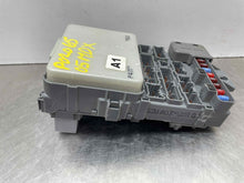 Load image into Gallery viewer, NETWORK CONTROL MODULE COMPUTER Acura MDX 2005 05 2006 06 - NW28171
