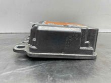 Load image into Gallery viewer, Computer  INFINITI M37 2011 - NW442044
