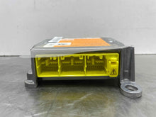 Load image into Gallery viewer, Computer  INFINITI M37 2011 - NW442044
