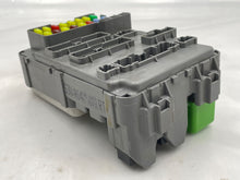 Load image into Gallery viewer, NETWORK CONTROL MODULE COMPUTER Acura MDX 2005 05 2006 06 - NW28172
