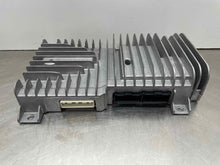 Load image into Gallery viewer, AMPLIFIER Infiniti M35H M37 M56 Q70 11 12 13 14 15 16 17 - NW442274
