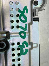 Load image into Gallery viewer, AMPLIFIER Infiniti M35H M37 M56 Q70 11 12 13 14 15 16 17 - NW442274
