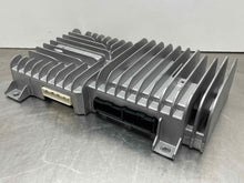 Load image into Gallery viewer, AMPLIFIER Infiniti M35H M37 M56 Q70 11 12 13 14 15 16 17 - NW442274
