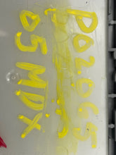 Load image into Gallery viewer, NETWORK CONTROL MODULE COMPUTER Acura MDX 2005 05 2006 06 - NW28172
