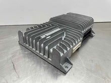 Load image into Gallery viewer, AMPLIFIER Infiniti M35H M37 M56 Q70 11 12 13 14 15 16 17 - NW442274
