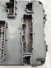 Load image into Gallery viewer, NETWORK CONTROL MODULE COMPUTER Acura MDX 2005 05 2006 06 - NW28172
