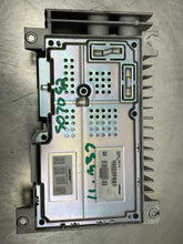 Load image into Gallery viewer, AMPLIFIER Infiniti M35H M37 M56 Q70 11 12 13 14 15 16 17 - NW442274
