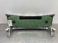 Load image into Gallery viewer, RADIO CONTROLS Infiniti M35H M37 M56 Q70 11 12 13 14 15 16 - NW442275
