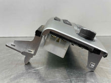 Load image into Gallery viewer, RADIO CONTROLS Infiniti M35H M37 M56 Q70 11 12 13 14 15 16 - NW442275

