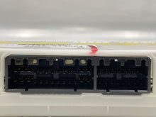 Load image into Gallery viewer, Computer Acura MDX 2005 - NW28173
