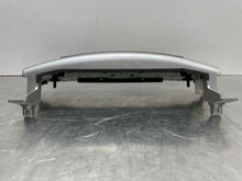 Load image into Gallery viewer, RADIO CONTROLS Infiniti M35H M37 M56 Q70 11 12 13 14 15 16 - NW442275
