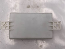 Load image into Gallery viewer, Computer Acura MDX 2005 - NW28173
