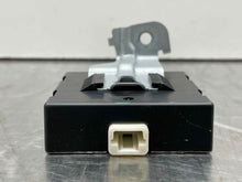 Load image into Gallery viewer, BODY CONTROL MODULE COMPUTER M35H M37 M56 Q70 2011-2019 - NW442045
