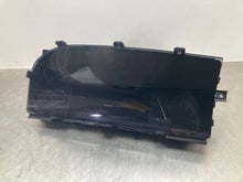 Load image into Gallery viewer, Speedometer Cluster Mercedes-Benz SL55 2011 - NW442778

