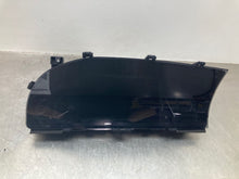 Load image into Gallery viewer, Speedometer Cluster Mercedes-Benz SL55 2011 - NW442778
