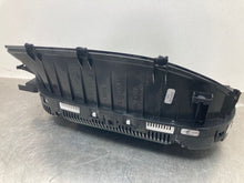 Load image into Gallery viewer, Speedometer Cluster Mercedes-Benz SL55 2011 - NW512158
