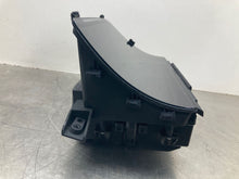 Load image into Gallery viewer, Info-Gps Screen Mercedes-Benz SL55 2011 - NW442652
