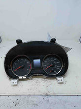 Load image into Gallery viewer, SPEEDOMETER CLUSTER 2016 16 2017 17 - NW161938
