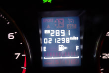 Load image into Gallery viewer, SPEEDOMETER CLUSTER 2016 16 2017 17 - NW161938
