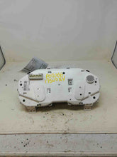 Load image into Gallery viewer, SPEEDOMETER CLUSTER 2016 16 2017 17 - NW161938
