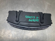 Load image into Gallery viewer, FRONT TEMPERATURE CONTROLS S350 S400 S450 Cdn S550 S600 SL550 10-13 - NW442643
