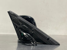 Load image into Gallery viewer, Side View Door Mirror Mercedes-Benz SL55 2011 - NW442526
