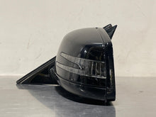 Load image into Gallery viewer, Side View Door Mirror Mercedes-Benz SL55 2011 - NW442526
