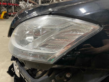 Load image into Gallery viewer, Headlight Lamp Assembly Mercedes-Benz SL55 2011 - NW442647
