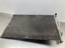 Load image into Gallery viewer, AC Condenser Mercedes-Benz SL55 2011 - NW442500
