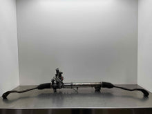 Load image into Gallery viewer, Steering Gear Rack Mercedes-Benz SL55 2011 - NW442784
