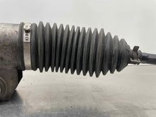 Load image into Gallery viewer, Steering Gear Rack Mercedes-Benz SL55 2011 - NW442784
