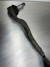 Load image into Gallery viewer, Steering Gear Rack Mercedes-Benz SL55 2011 - NW442784

