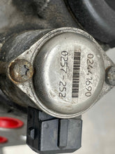 Load image into Gallery viewer, Steering Gear Rack Mercedes-Benz SL55 2011 - NW442784
