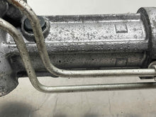Load image into Gallery viewer, Steering Gear Rack Mercedes-Benz SL55 2011 - NW442784
