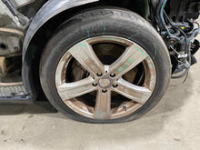 Load image into Gallery viewer, Wheel Rim Mercedes-Benz SL55 2011 - NW442846
