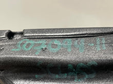Load image into Gallery viewer, [INVENTORYCAR_YEAR_MAKE_MODEL] SIDE VIEW DOOR MIRROR Right - NW442527
