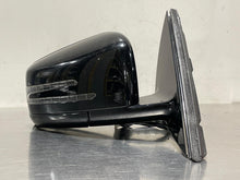 Load image into Gallery viewer, [INVENTORYCAR_YEAR_MAKE_MODEL] SIDE VIEW DOOR MIRROR Right - NW442527
