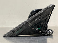 Load image into Gallery viewer, [INVENTORYCAR_YEAR_MAKE_MODEL] SIDE VIEW DOOR MIRROR Right - NW442527
