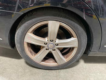 Load image into Gallery viewer, Wheel Rim Mercedes-Benz SL55 2011 - NW442847
